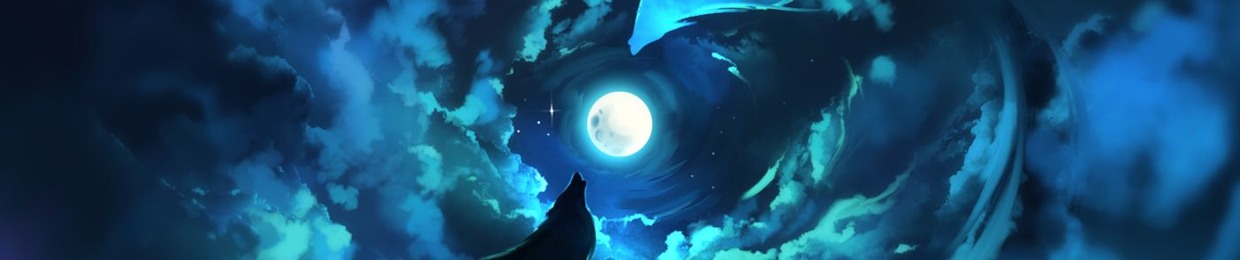 Đỗ Đức Lộc