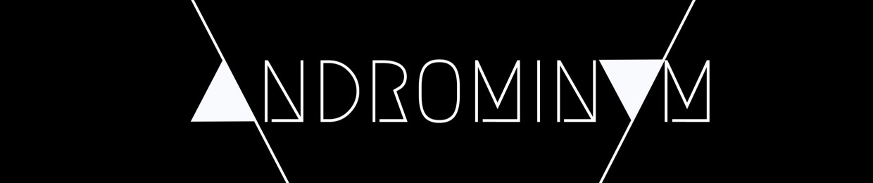 Androminum