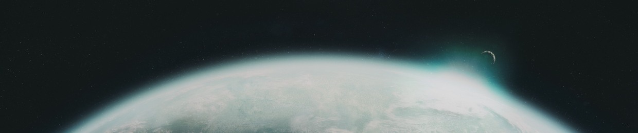 ORBITA PROJECT