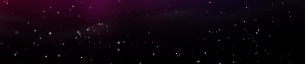 lw7