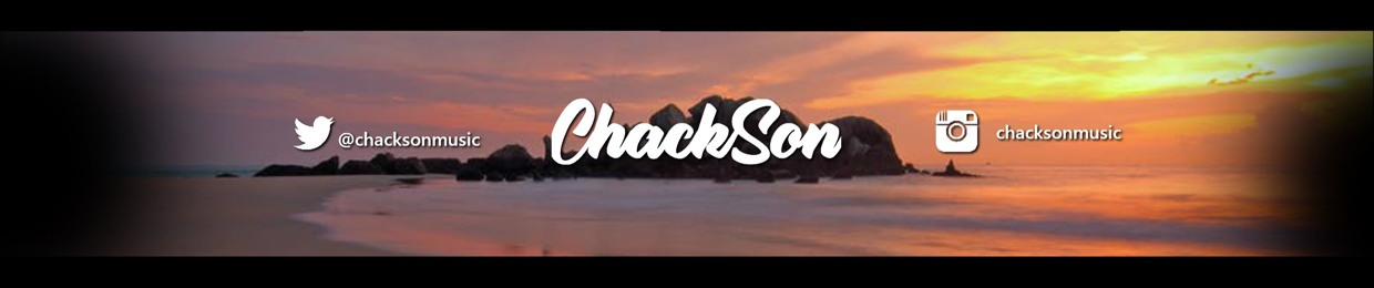 ChackSon