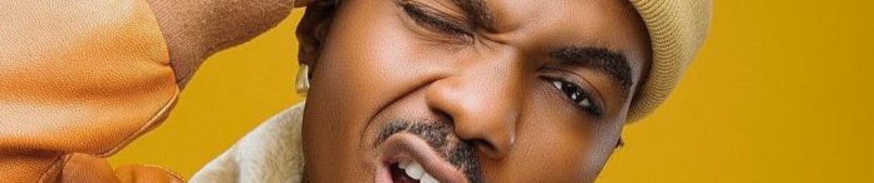 SkiiBii Mayana