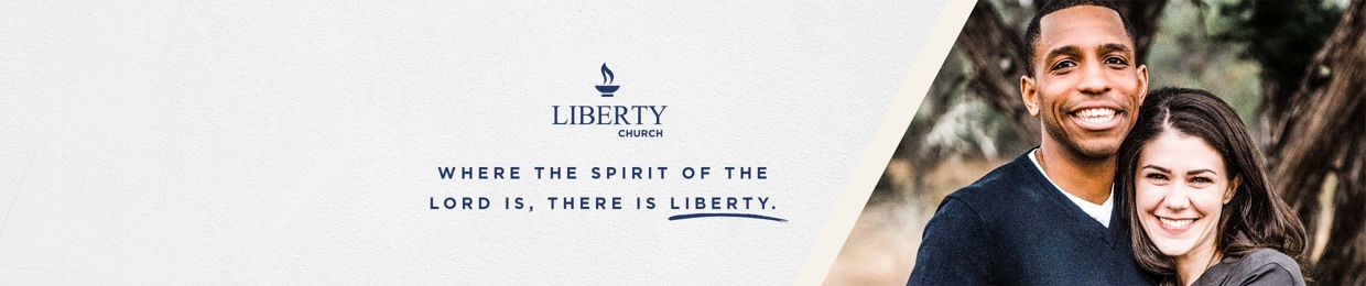 LibertyChurchNJ