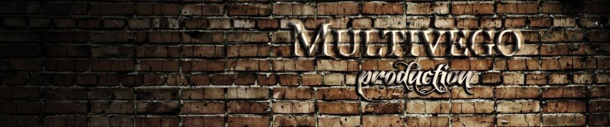 Multivego