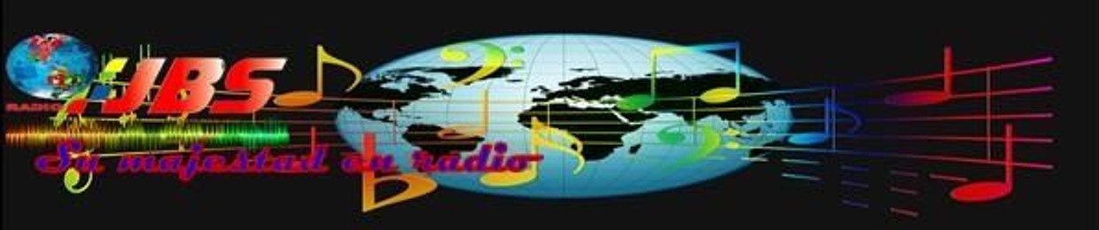 Shuraba Interpretativo Chirrido Stream JBS RADIO music | Listen to songs, albums, playlists for free on  SoundCloud