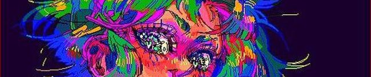TOXIN