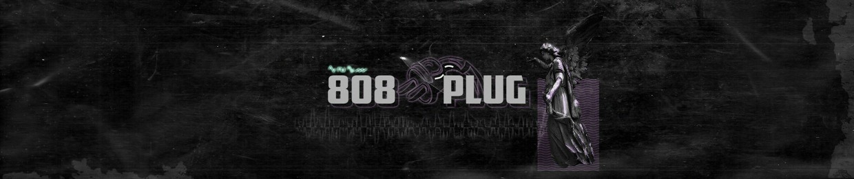 808_plug