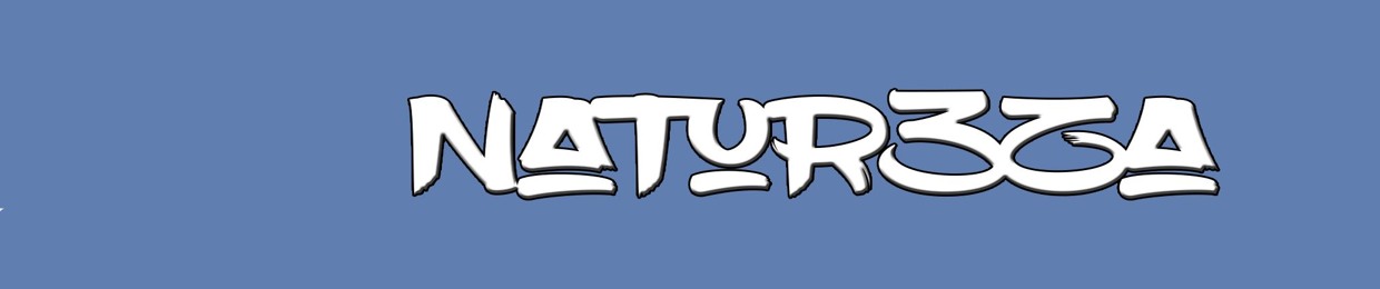 Natur3za
