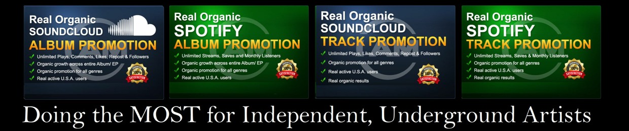 Stream Independent Artists Movement Music Listen To Songs Albums Playlists For Free On Soundcloud
