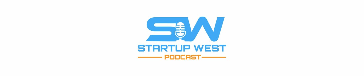 Startup West