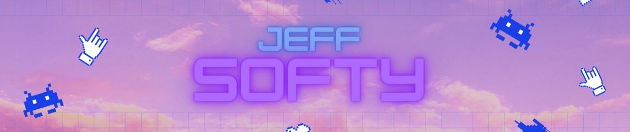 jeffsosofty