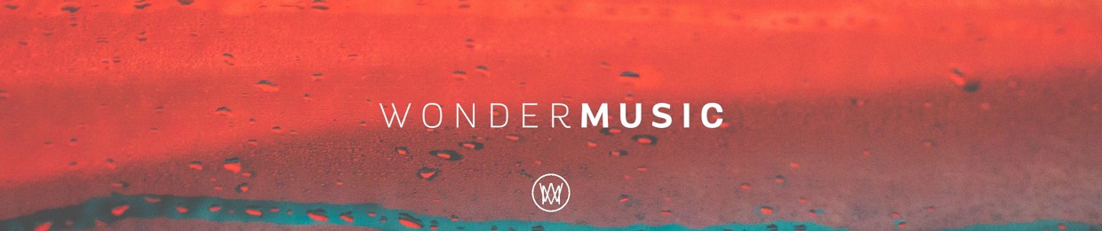 Wonder Music