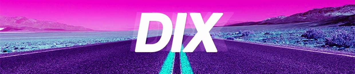 Dix