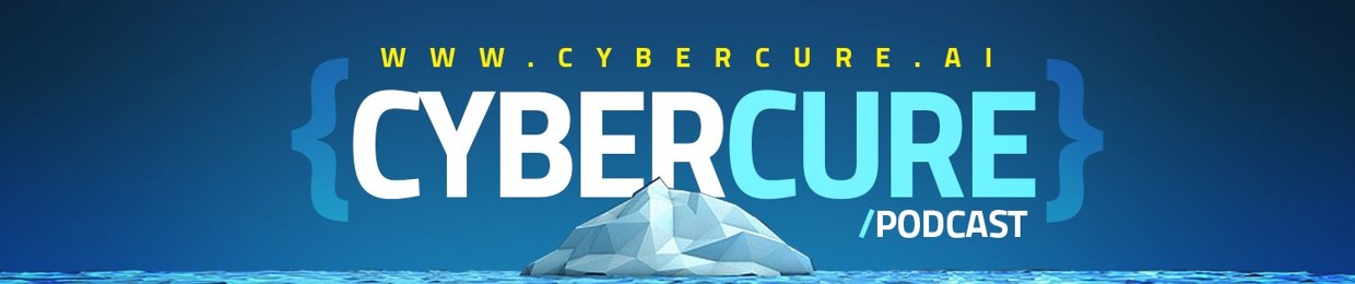 Cyber Intelligence Briefing