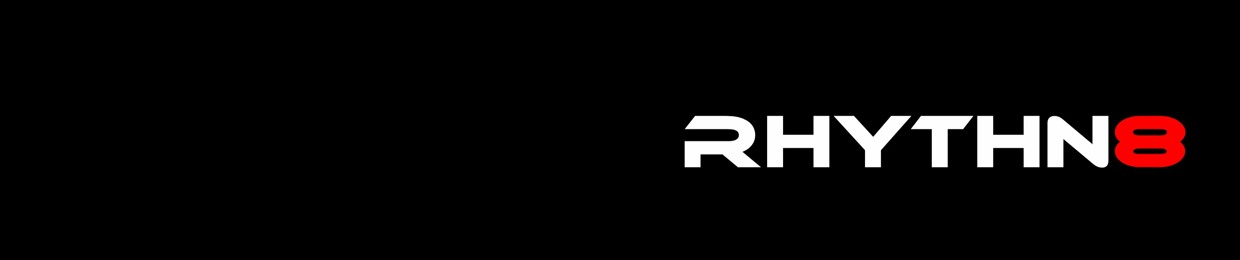 Rhythn8