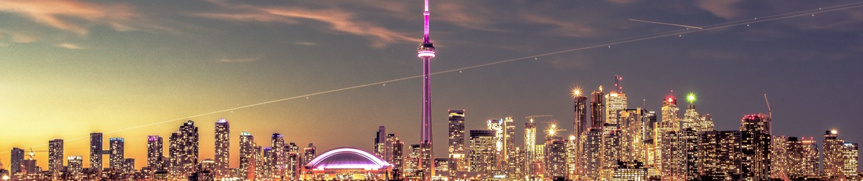 Create Therefore Podcast