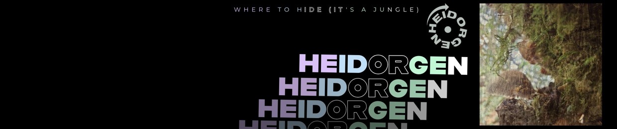 heidorgen