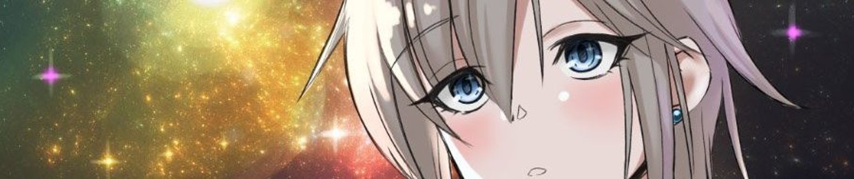 Naruse