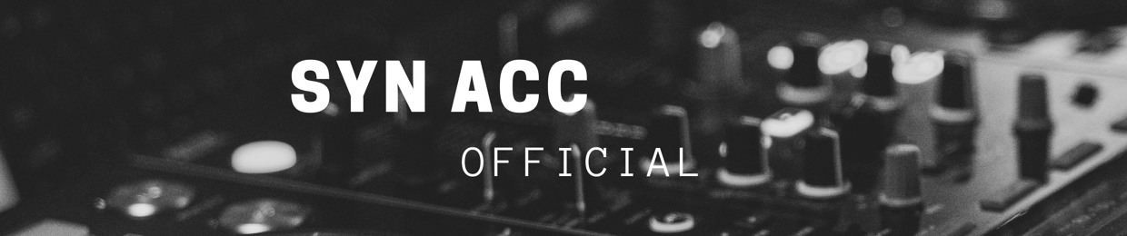 Syn Acc