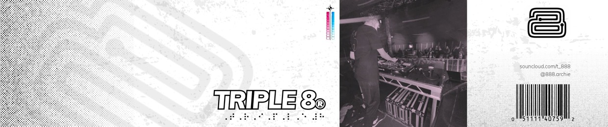 Triple 8