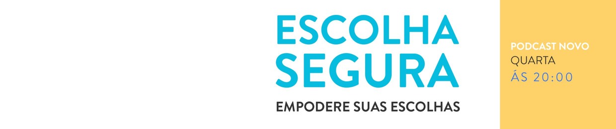 Escolha Segura