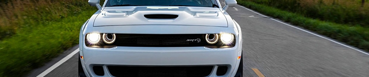 Nirvana Administrator