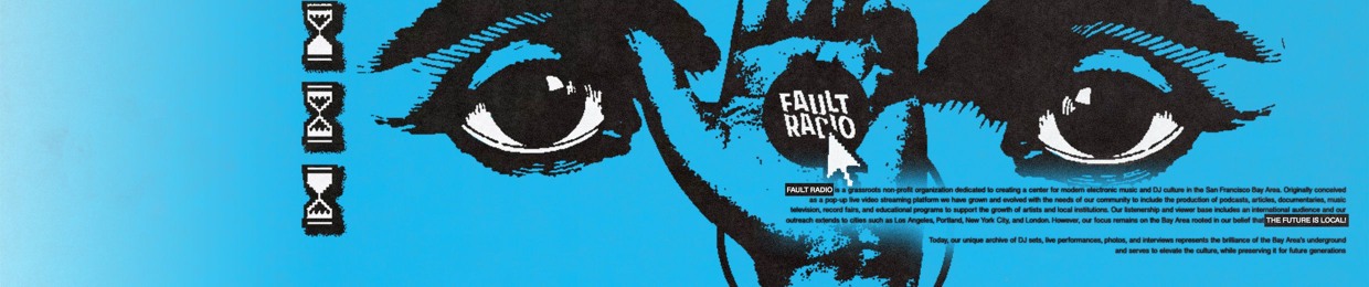 Fault Radio