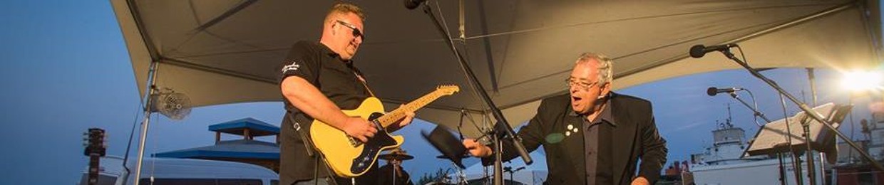 Hay Days Festival