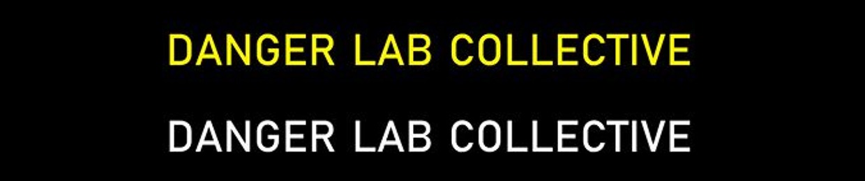 Danger Lab 23