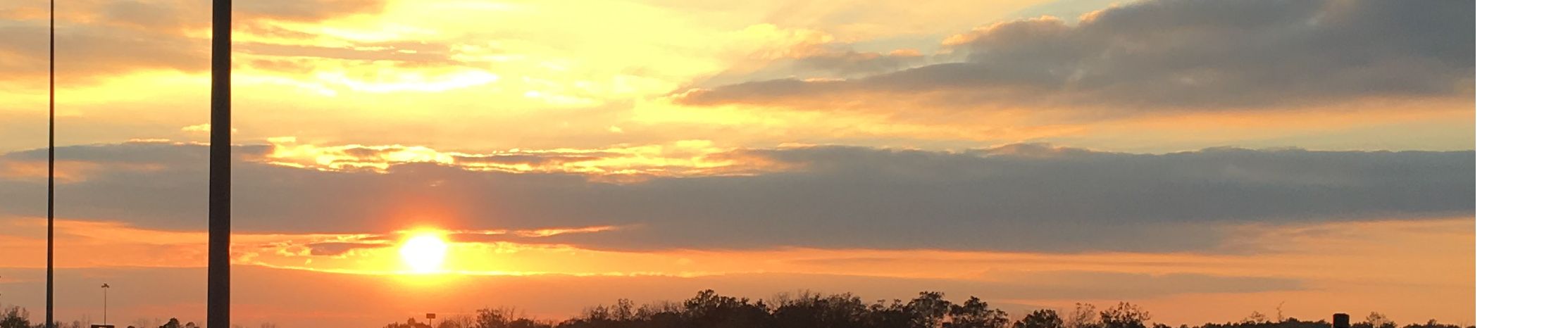 1yrap 冬の花火 Kanon Online Sequencer Direct Midi To Mp3 Conver By Darktouhoux