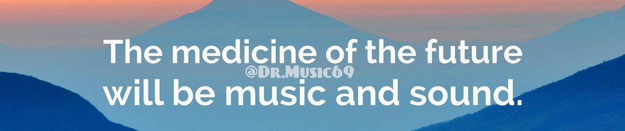 Dr.Music69