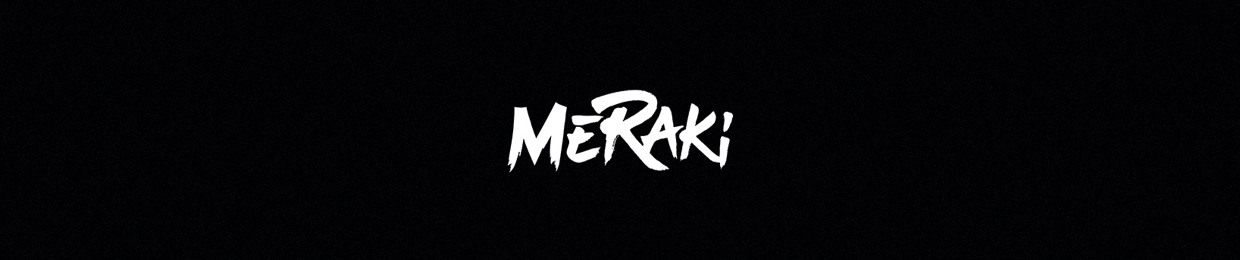 Meraki Music