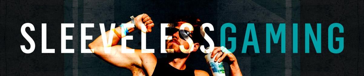 How To Suck Less At Content Creating Growing Your Twitch Channel Early By Sleeveless Gaming How To Suck Less At Content Creating Growing Your Twitch Channel Early By Sleeveless Gaming