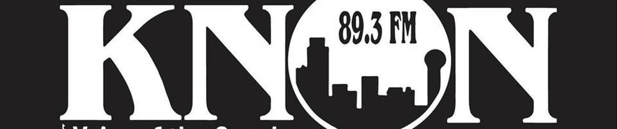 KNON Radio