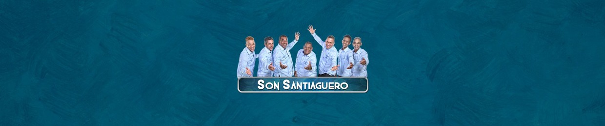 Son Santiaguero