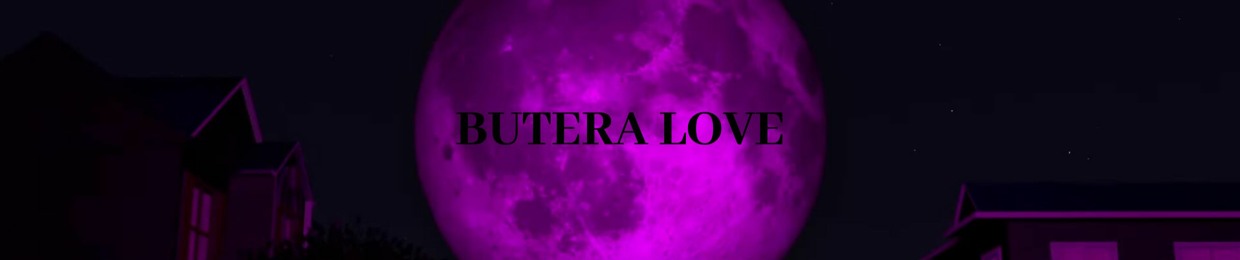 buteralove