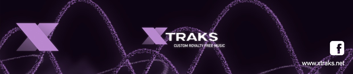 XTraks