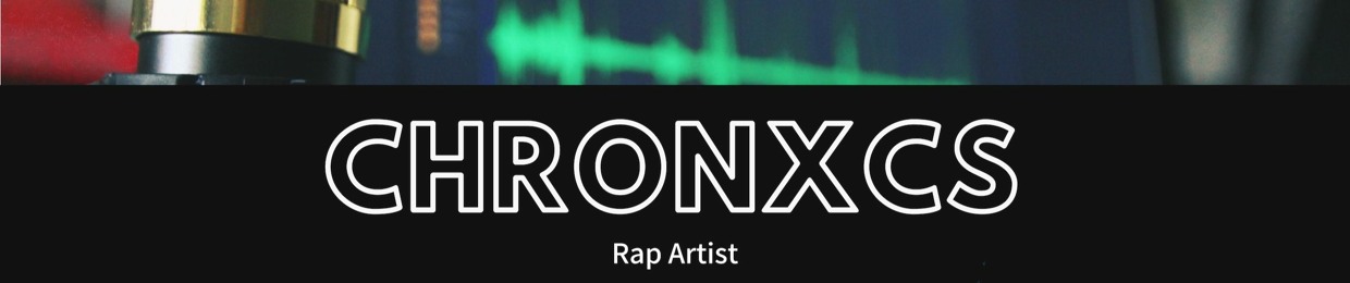 Chronxcs