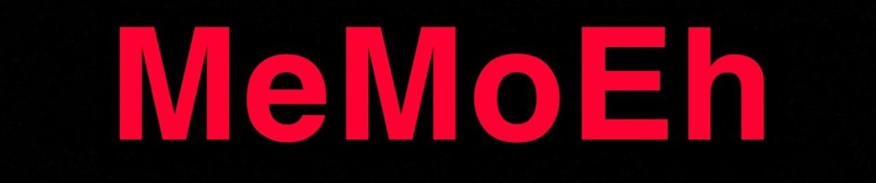 MeMoEh