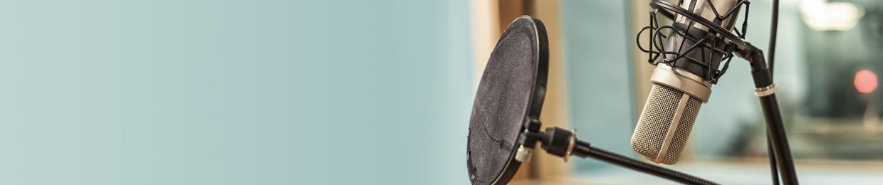 The Pharmacists Are In