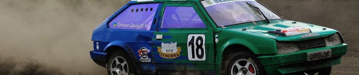 Vadila#18