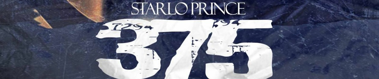 Starlo Prince