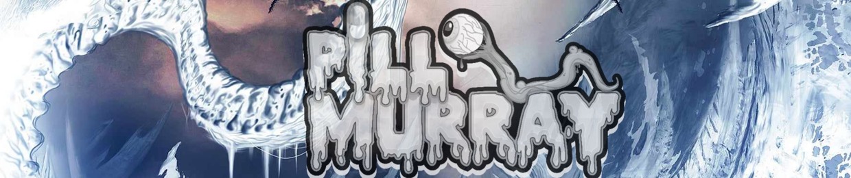 𝔓ℑ𝔏𝔏 𝔐𝔘ℜℜ𝔄𝔜 (Voodoo Hoodoo Rec)