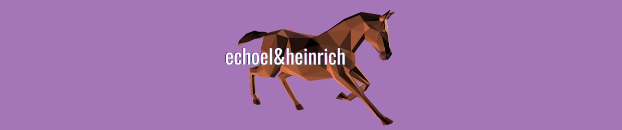 echoel&heinrich