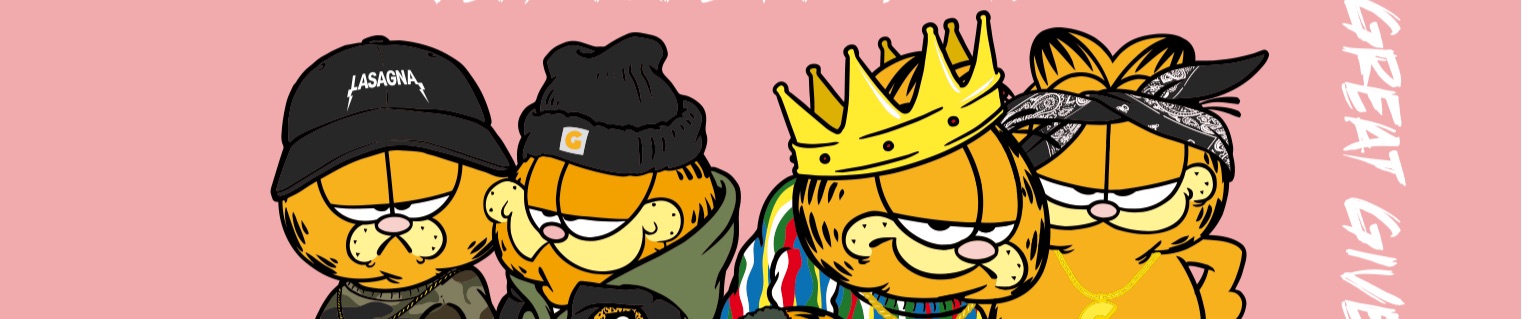 SoundCloud banner for @acknowledgments
