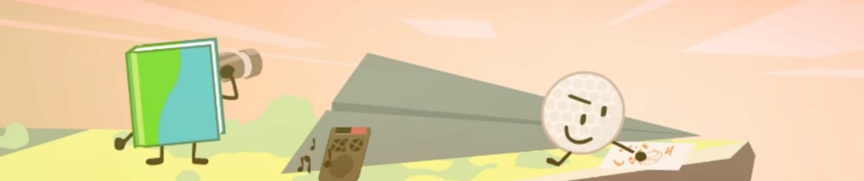 Jabewostar