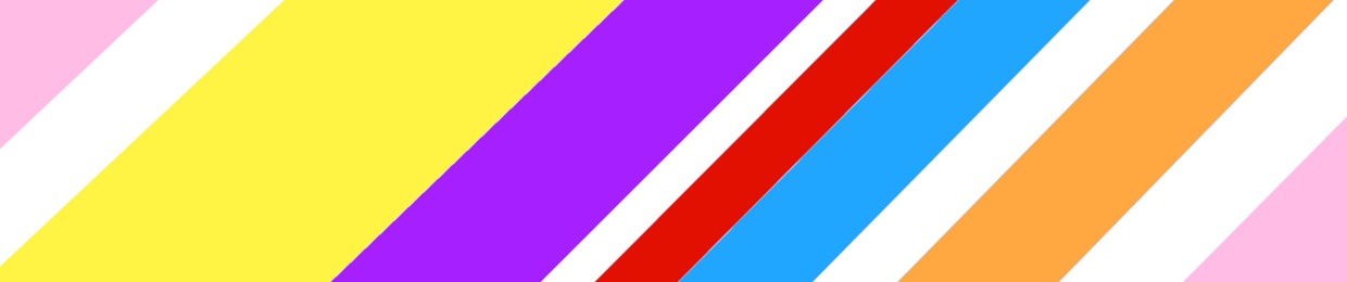 Queer Narratives Beirut