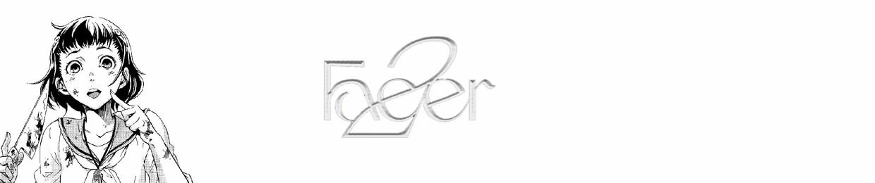 2facer