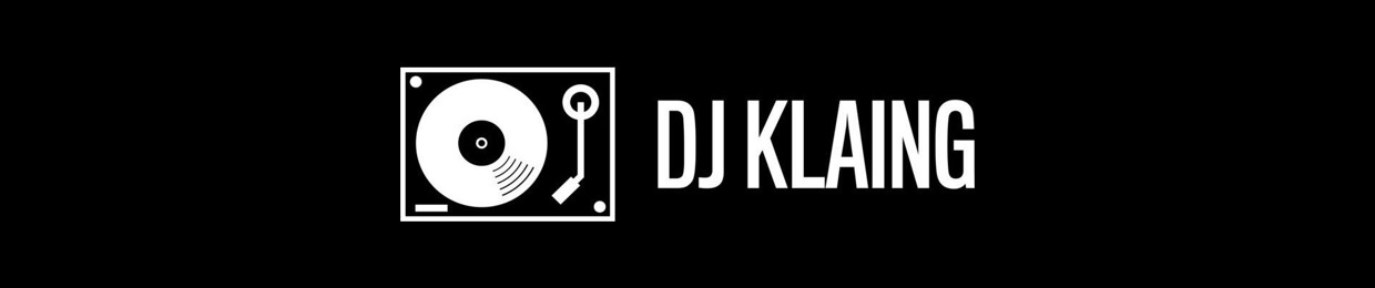 DJ_Klaing