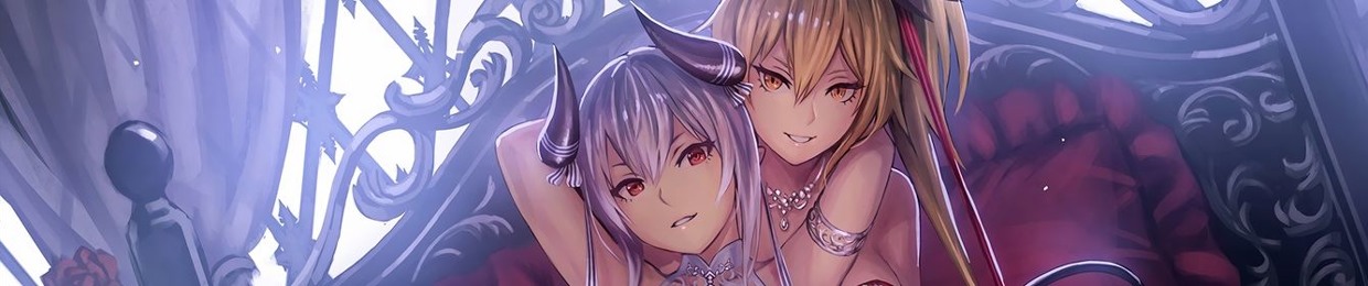 Nightcore Unlimited